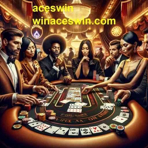 A Fascinante História dos Jogos de Cartas