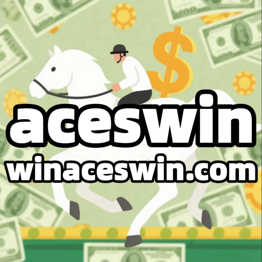 aceswin